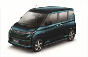 EVシフト加速、中国自動車大手が日本市場に本格参入へ