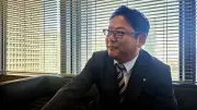 EVシフト加速、日本市場で中国メーカーが攻勢 2024年販売台数が前年比2倍に
