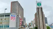 EVシフト加速、中国勢が日本市場に本格参入へ