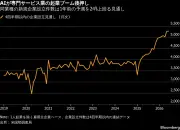 EVシフト加速、中国勢が日本市場に本格参入へ