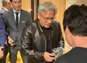 EVシフト加速、中国勢が日本市場に攻勢 2025年に新車種投入へ