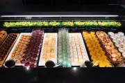 EVシフト加速で中国メーカーが日本市場に攻勢、2024年の販売台数は前年比3倍に