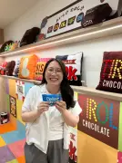 中国EV市場で日本勢苦戦、BYDがシェア拡大を続ける理由