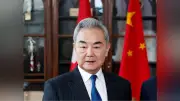 王毅外相、ASEAN関連外相会議に出席へ 茂木・ルビオ氏との接触焦点