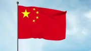 中国残留孤児の高齢化と介護：板橋区のデイサービスが支える「第二の故郷」