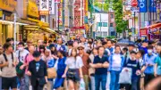 中国人の「爆買い」は炊飯器から不動産へ、円安で日本の不動産がバーゲンセール状態に