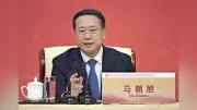 中国外務次官が訪米、米国務副長官らと会談…9月の習主席訪米調整か