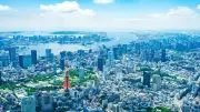 中国人富裕層が日本不動産を爆買い、5億円マンション現金購入も