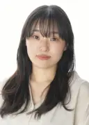 第175回芥川賞に小砂川チト「ゾンビ回収婦」が選出