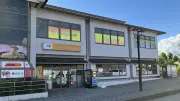 chocoZAP、国内2000店舗突破　田んぼの中や高速SAなどユニーク店舗公開