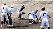 樟南、打者9人猛攻で鶴丸を圧倒 鹿児島大会2回戦4試合を詳報
