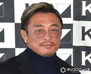 秋山成勲、約1100万円超えハーレーに「エアサス」搭載　妻には内緒の高額カスタム