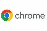 Windows版ChromeがNetflixの4K再生に正式対応、Edgeから約10年遅れ