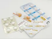 慢性腰痛が初期症状のスティッフパーソン症候群、激痛の謎と対症療法の現実