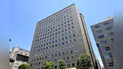 プルサーマル計画の安全性に住民から質問相次ぐ 中国電が鳥取で初説明会