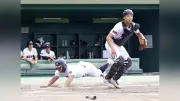 夏の高校野球岐阜大会 中京と大垣日大が決勝進出 28日決戦