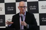 シスコ、「One Portfolio」戦略でネットワーク・セキュリティ・運用を統合、AI時代のプラットフォーム「Cisco Cloud Control」発表