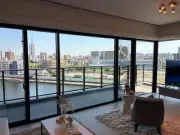 シティタワー千住大橋、値引きしない販売戦略の勝ちパターン