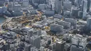 公務員ボーナス4年連続増、平均73万円…高市首相の戦術に批判