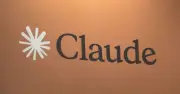 Claudeの一部チャット、Google検索で丸見えに　Anthropicが対策を説明、過去にはChatGPTやGrokでも