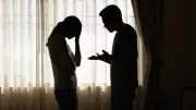「話し合えば分かり合える」は幻想…臨床心理士が教える毒になる人間関係5つの特徴