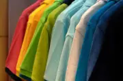 服の色で表面温度20℃差！ウェザーニュースが熱中症対策を図解