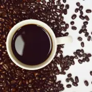 美肌に効果的なコーヒーの飲み方：砂糖控えめ・午前中がポイント