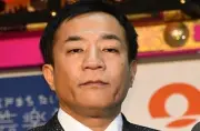 ナイツ塙宣之、顔面手術の様子を回想「ジグザグに針、糸で…」
