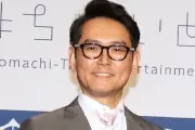 ナイツ土屋伸之、山田五郎さん追悼「美術習うきっかけはYouTube」