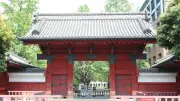 東大生の親に共通する「しない習慣」とは？子どもを子ども扱いせず対等に接する子育て