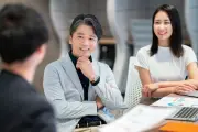 周囲から一目置かれる「人間力が高い人」の共通点と魅力の秘密
