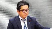 東洋経済が報じる「社員が辞める職場」の共通点とその対策