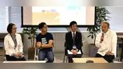 不登校の子持つ社員支援、休暇・休業制度導入する企業が拡大