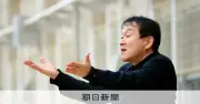 「しあわせ運べるように」作詞作曲の臼井真さん死去、65歳 阪神・淡路大震災の復興願う合唱曲
