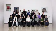 「女性写真家」総覧　写真史への問い