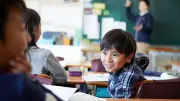 2学期の学級崩壊を防ぐ具体策：モジュール化授業と夏休み準備の重要性
