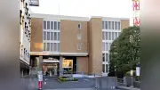 同意殺人、無職被告に懲役10年判決 さいたま地裁、女性2人殺害