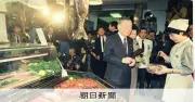 消費税導入38年、政権を揺るがした歴史と減税の行方