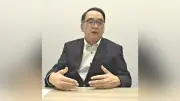 消費税1%引き上げ、物価対策に不適切　木内氏