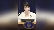 消費税減税合意断念、国民会議中間報告に「１％」と野党主張併記　首相週内に方向性