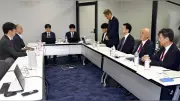 クールジャパン機構の損失拡大、政府が統廃合を判断へ
