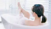 自律神経の専門家が教える、翌日に疲れを持ち越さない医学的に正しいお風呂の温度