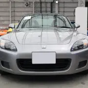【クルマクイズ】初心者向け！車の正しい運転姿勢とは？