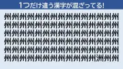 「進捗」の正しい読み方と意味、ビジネスでの使い方を解説