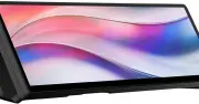 CORSAIR XENEON EDGE 14.5型タッチスクリーンが21%オフの3万3980円に、Amazonタイムセール