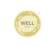コスモエネルギーホールディングス、WELL認証ゴールドを初取得