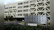 旧ビッグモーター、車検に適合しない高級外車を販売し賠償命令、松山地裁西条支部が慰謝料など27万円の支払いを命じる