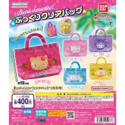 新型コロナワクチン、9月から定期接種に 65歳以上など対象に自己負担額は最大約7000円