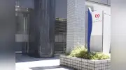 全国のコンビニでクレカ決済障害、モバイルSuicaも影響