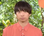 クリープハイプ尾崎世界観、芸名の由来を告白「『世界観がいいね』に腹が立って」